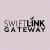 SwiftLink Gateway